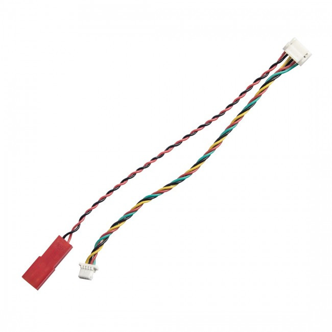 [�˾���ũ] 100047098 AKK ���̺� Ŀ���� (FX2��, 3pcs) 2
