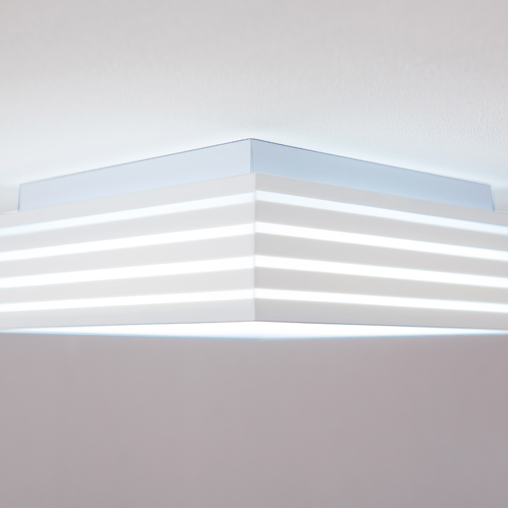 LED 직부등 포라인 15W - 상세 이미지 2