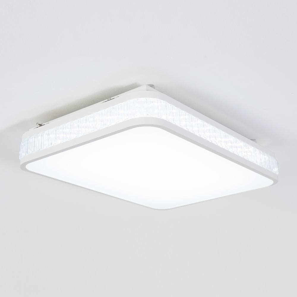 가정용 LED 스파클 미니 방등 30W - 상품 이미지