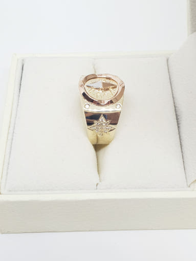 thumbnail-2