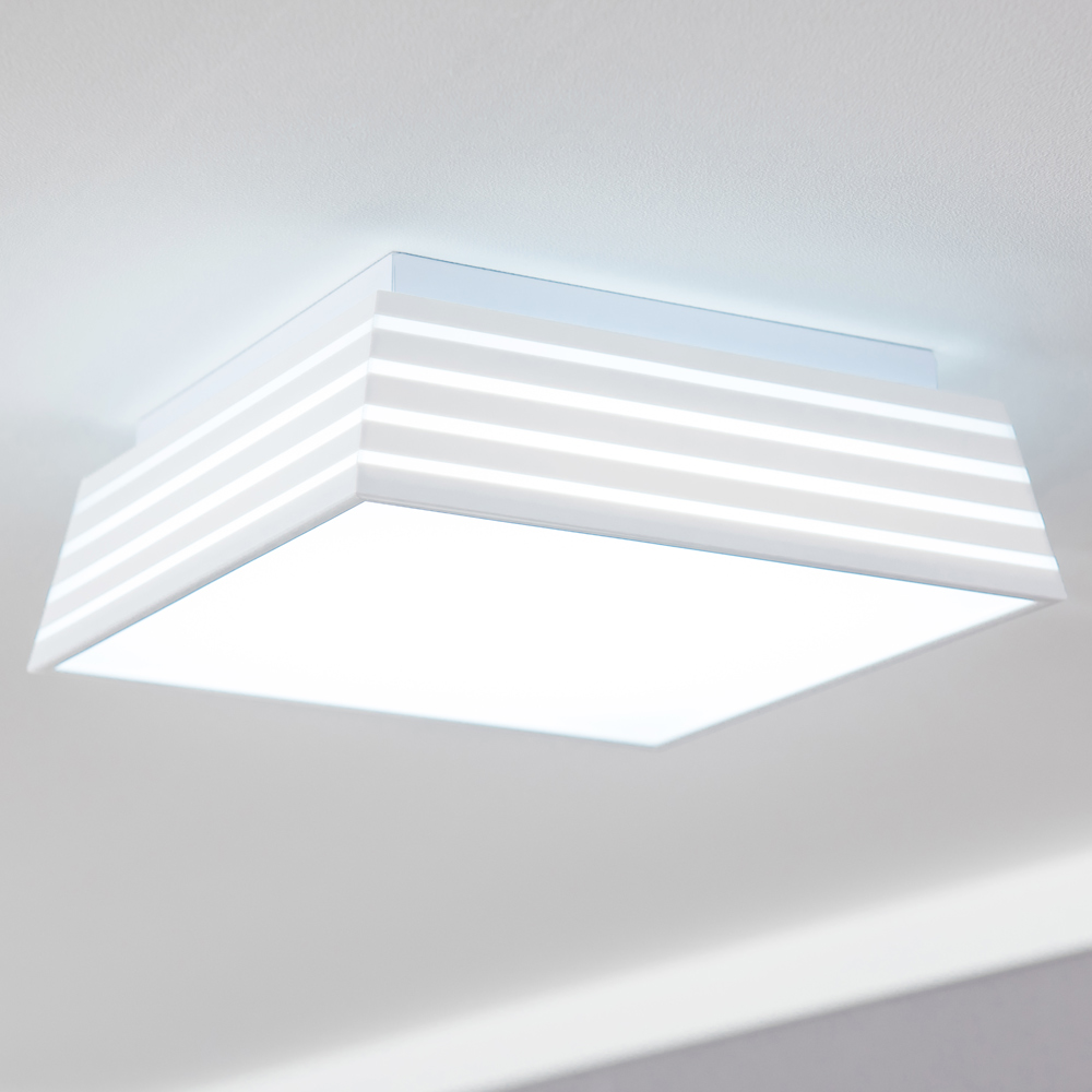 LED 직부등 포라인 15W - 상품 이미지