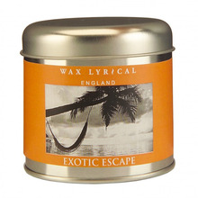WL 콜로니 타임리스 틴캔들 WLT8719 Exotic Escape/011811 - 상세 이미지 4