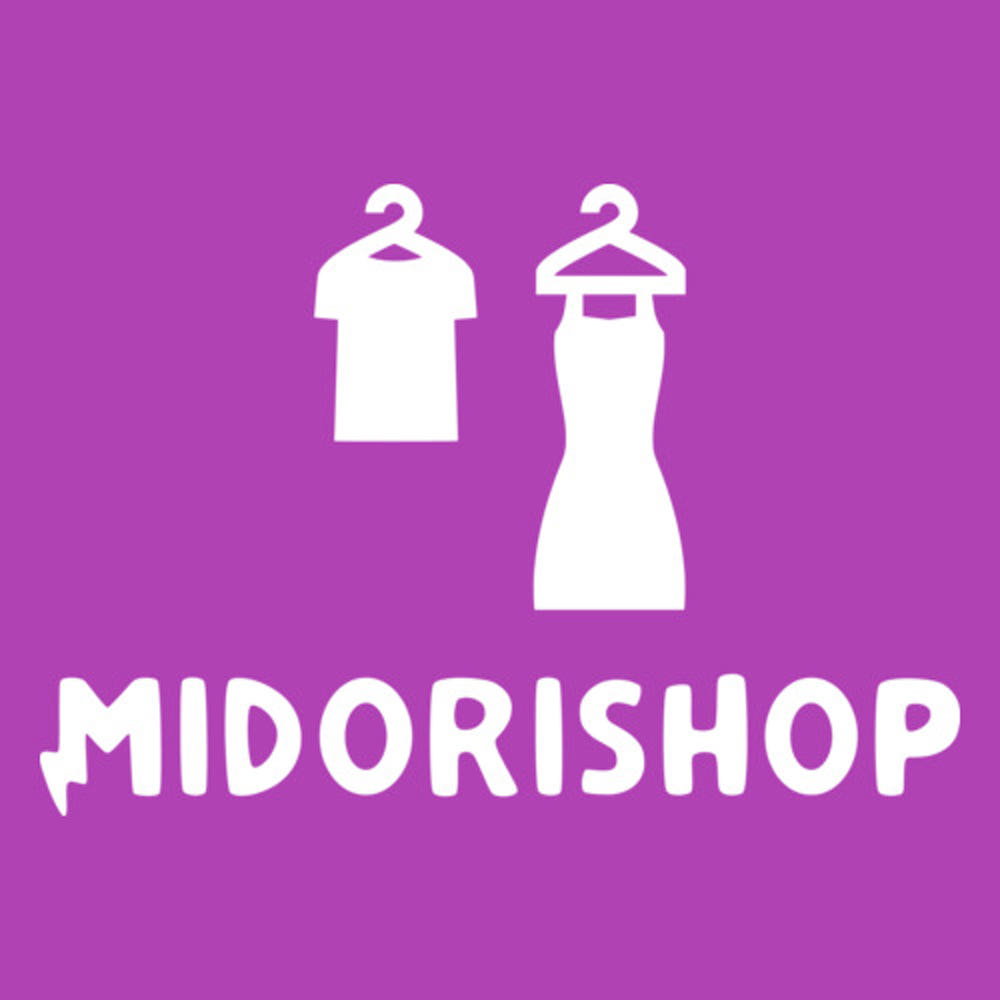 https://shop-phinf.pstatic.net/20190106_236/kvist0700_1546764468916aNOXr_JPEG/29395648571667989_42534430.jpg?type=o1000