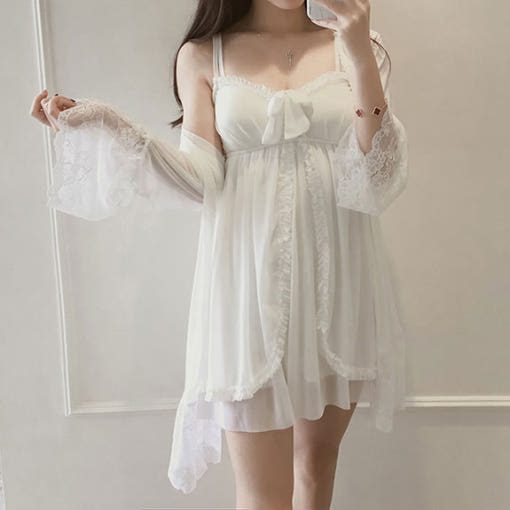 thumbnail-7