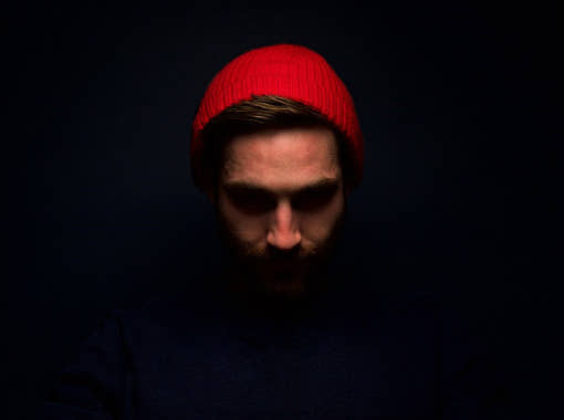 thumbnail-2