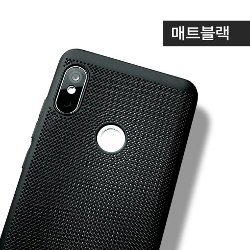 thumbnail-6