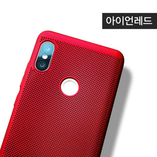 thumbnail-8