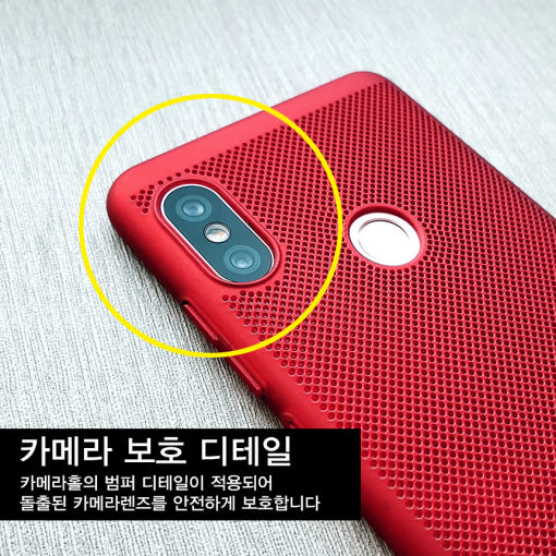 thumbnail-10