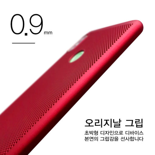 thumbnail-9
