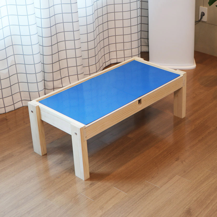 접이식 레고테이블 레고테이블 추천 수납형 레고테이블 DIY 레고테이블 THEDIY 레고테이블