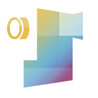 필커뮤니티 스토어 로고