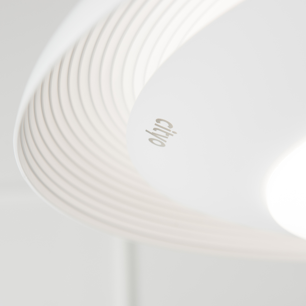 LED 식탁조명 식탁등 더블링 30W 포인트조명 - 상세 이미지 4
