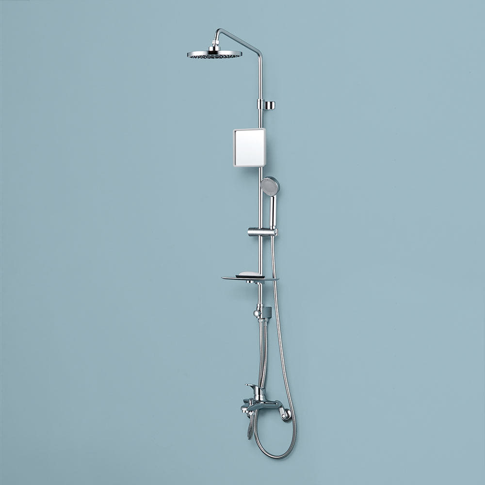 세비앙 샤워플라워 슬라이드바