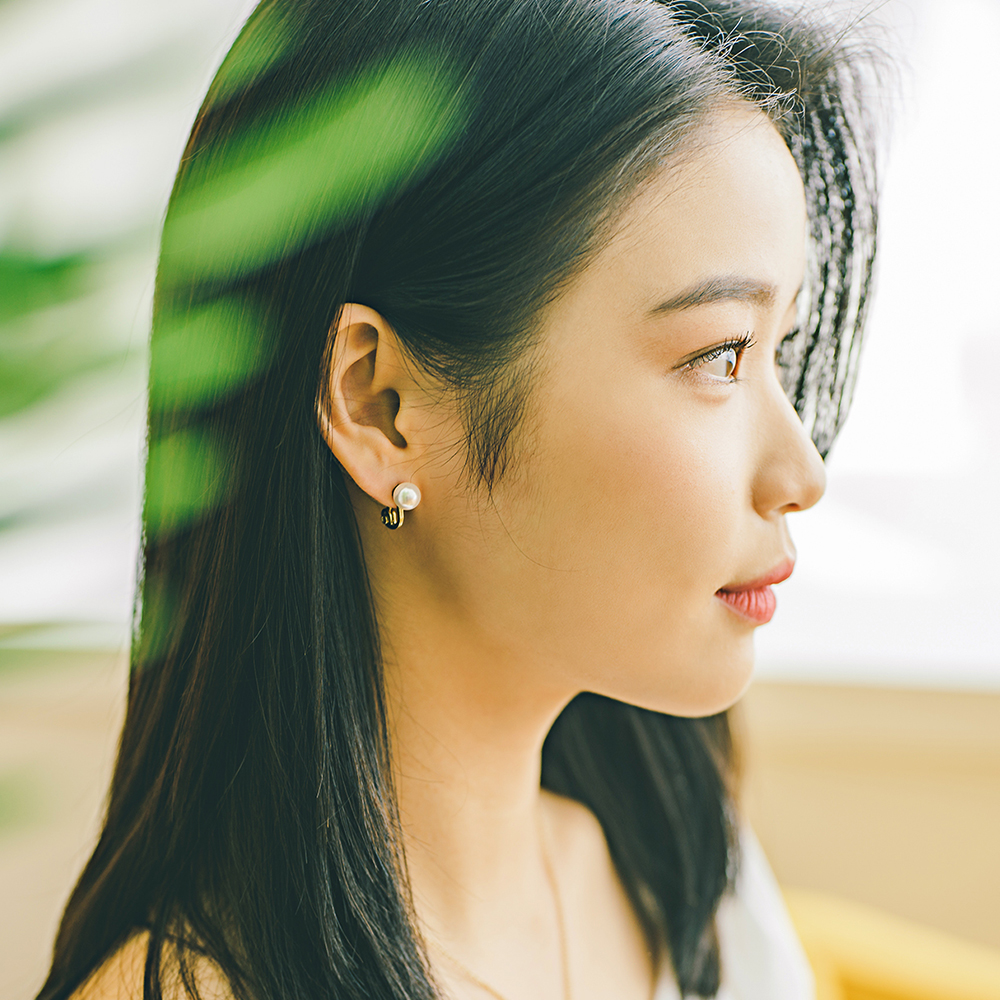 와사비네코 라페르 지압기 귀지압 귀혈자리 이혈기석 이미지 8