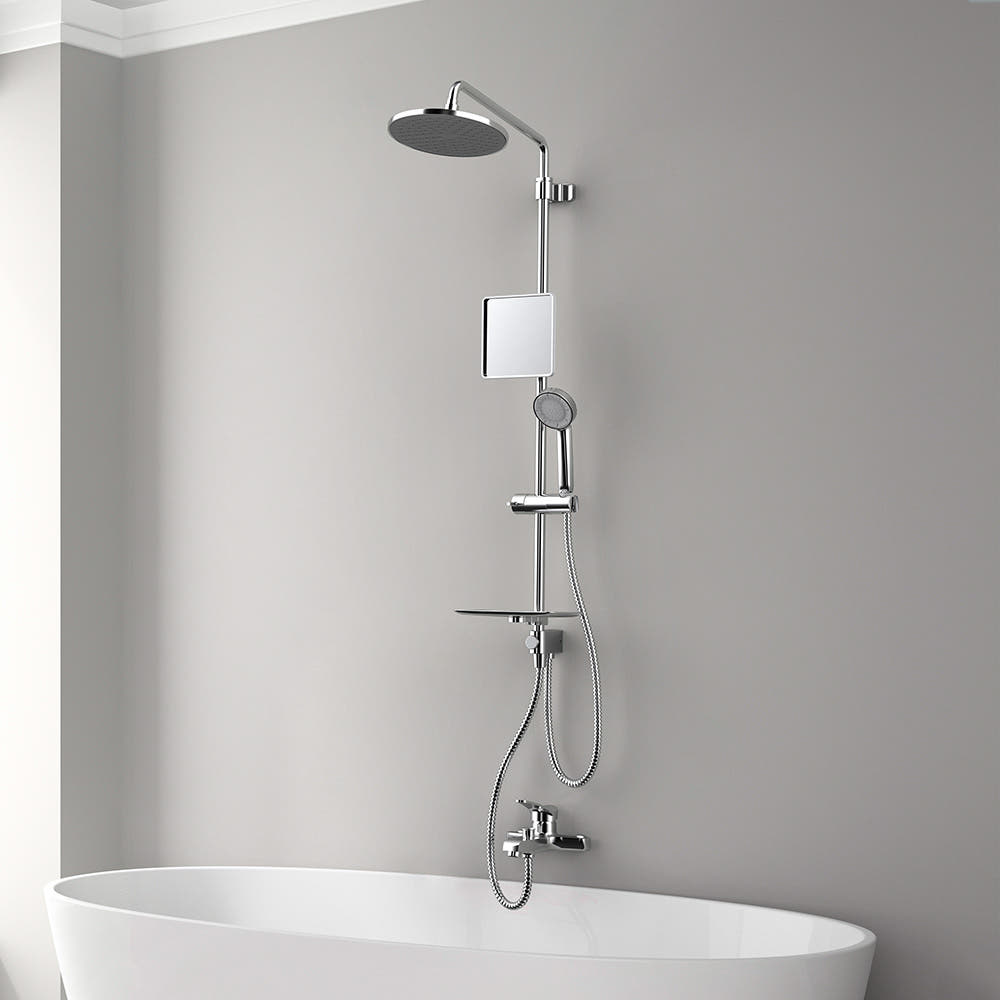 설치 가이드 이미지 2