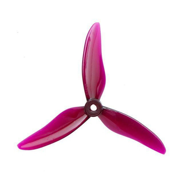 [ܼ]  GEMFAN Hurricane 51499 緯 (1)