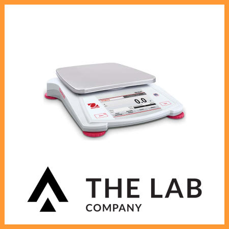 OHAUS 오하우스 SPX2202KR 정밀 전자저울 SPX2202