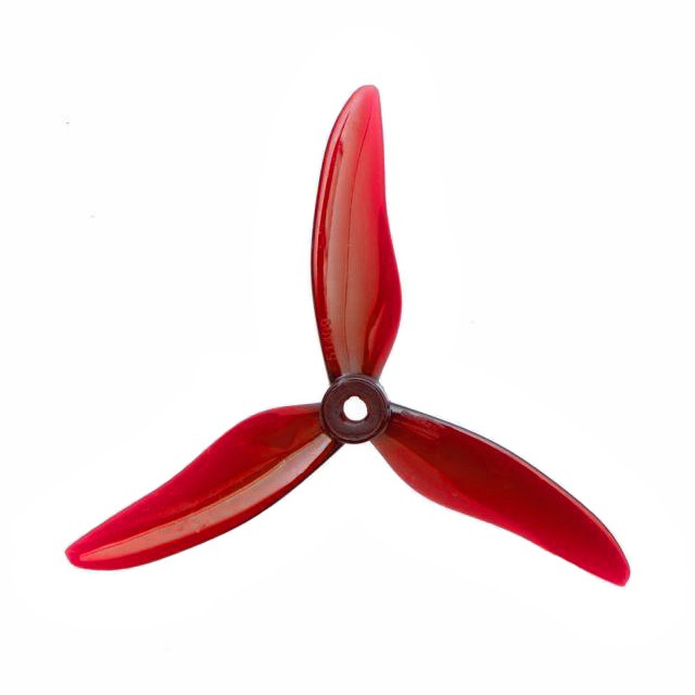 [ܼ]  GEMFAN Hurricane 51499 緯 (1)