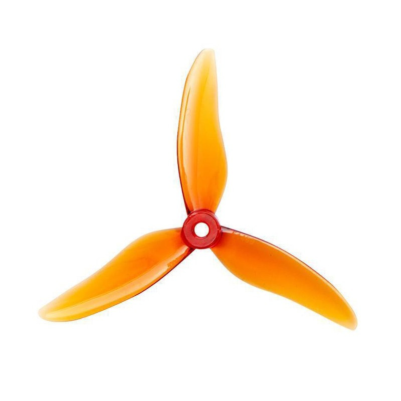 [ܼ]  GEMFAN Hurricane 51499 緯 (1)