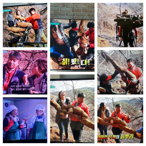thumbnail-7