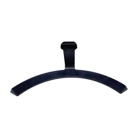 LG전자 [중고]29UM58E LG전자 29인치 모니터 tv 거치대 스탠드 다리 브라켓