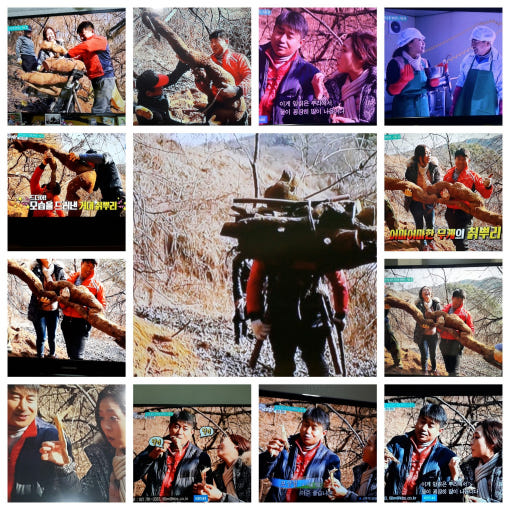 thumbnail-4