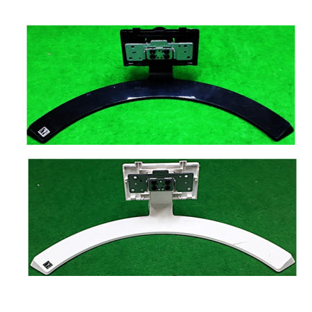 [중고]32MP58HQW 32MP58HQ 32MP58HQE 32MN58HM LG전자 32인치 거치대 받침대 스탠드 다리