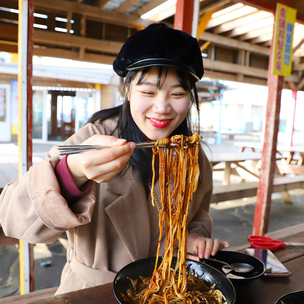 추가 이미지 4