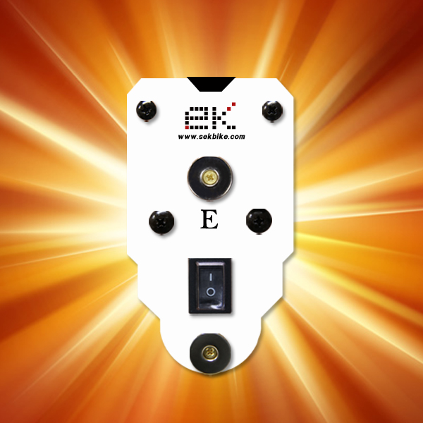 배달대행 필수품 이케이샵 E모델 : EK샵