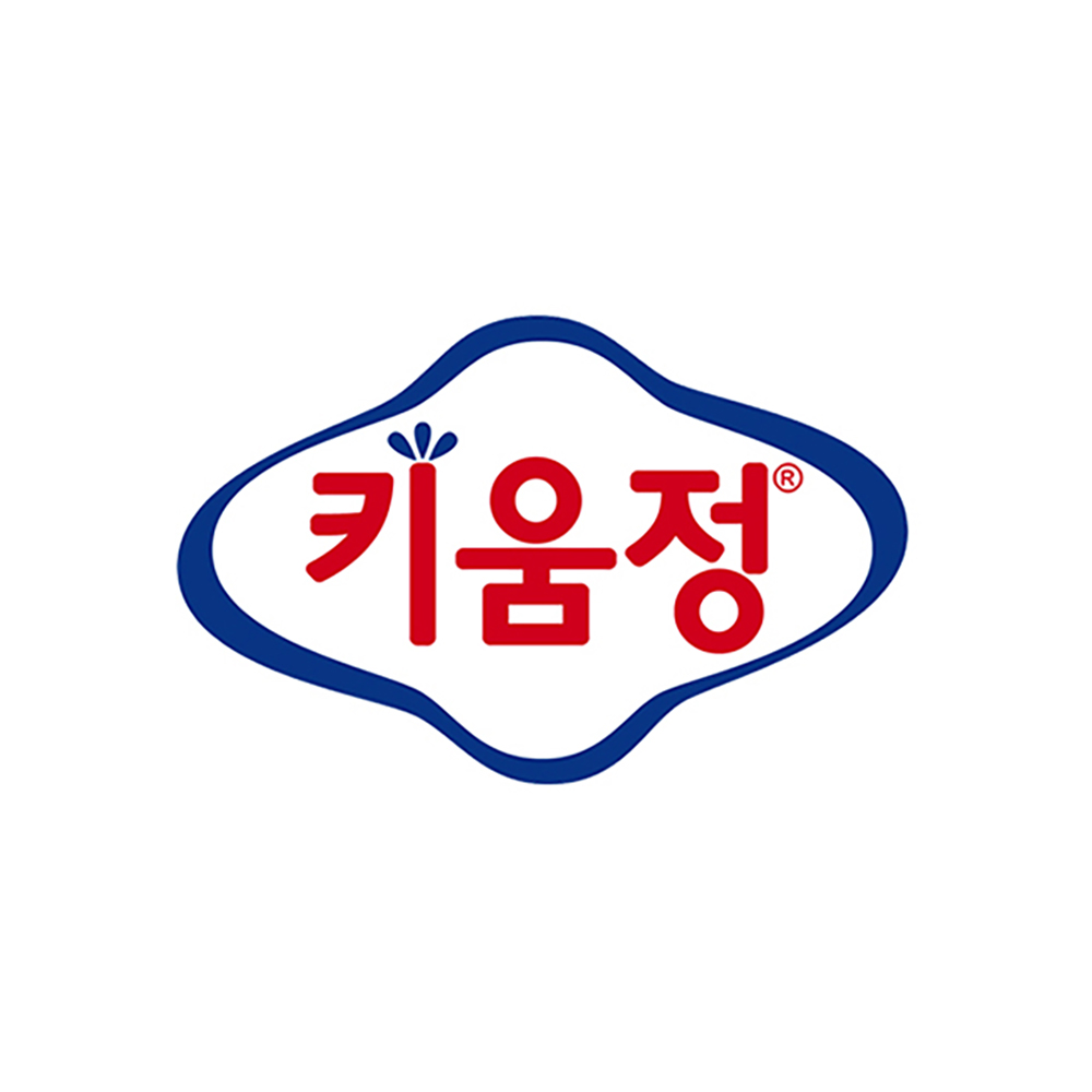 [사은품 100% 증정 ~소진시] 닥터피플 키움정 12박스 - 성장발육을 위한 건강기능식품 - 상세 이미지 4