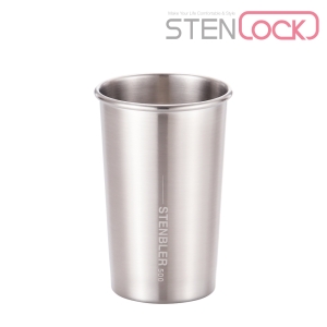 스텐락 그란데 스텐 머그컵 500ml - 상세 이미지 3