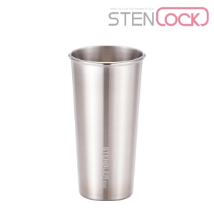 스텐락 스텐블러 싱글머그 벤티 650ml (8752) - 상세 이미지 3