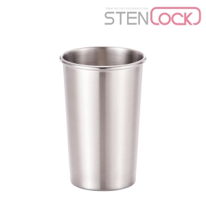 스텐락 그란데 스텐 머그컵 500ml - 상세 이미지 2