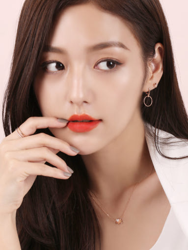 thumbnail-9