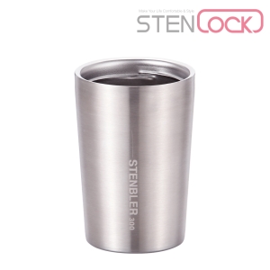 스텐락 스텐블러 텀블러 300ml - 상세 이미지 2