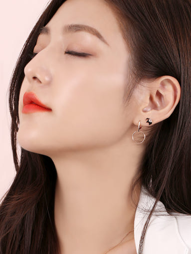 thumbnail-8