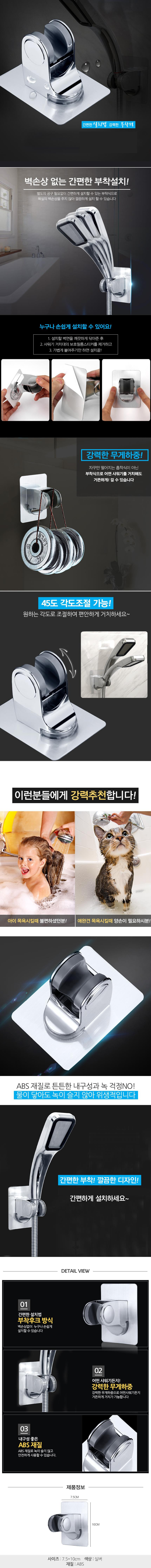 D_1.jpg?type=w860