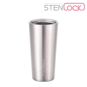 스텐락 스텐블러 이중 텀블러 480ml (8653) - 상세 이미지 3
