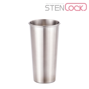 스텐락 스텐블러 싱글머그 벤티 650ml (8752) - 상세 이미지 2