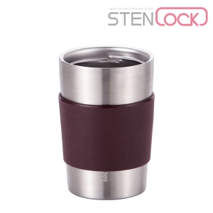 스텐락 스텐블러 텀블러 300ml - 상세 이미지 3