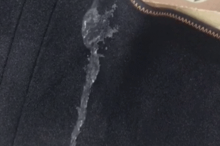 무선 허리찜질기 전기 온열 찜질기 발열 복대 허리찜질