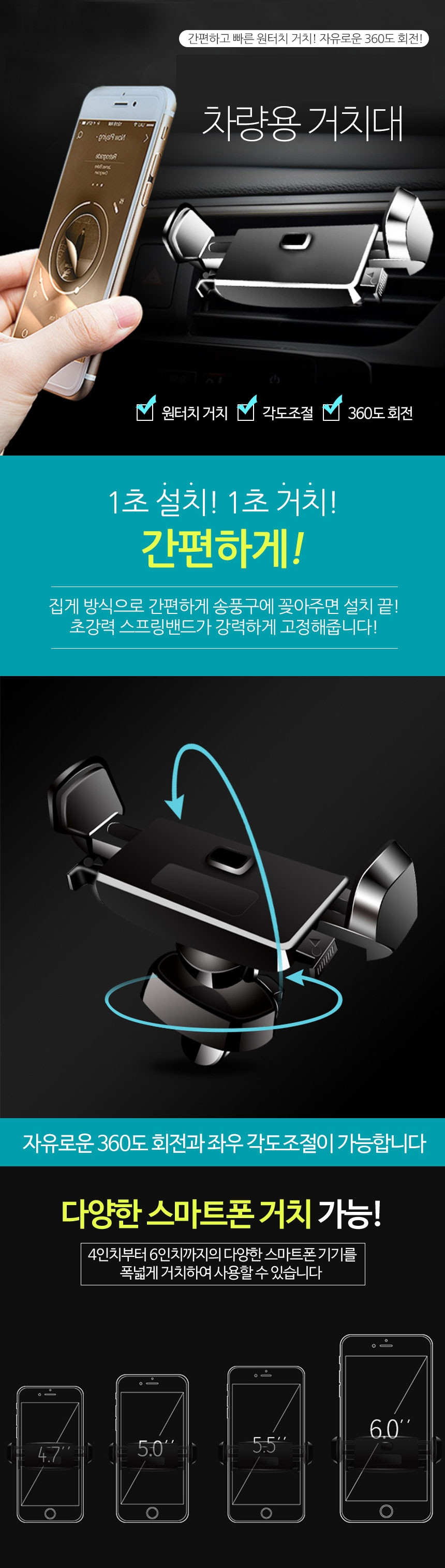 A_1.jpg?type=w860
