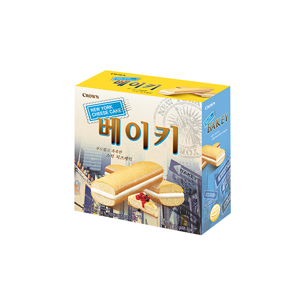 리얼케익 이미지
