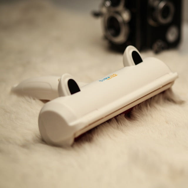 돌돌이 사용법 1