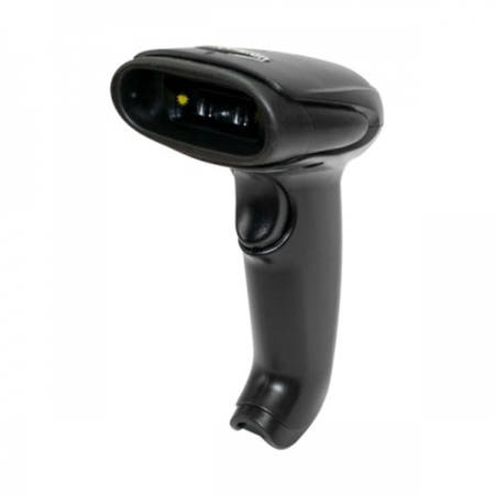 유니크비전 2D무선 바코드스캐너 UV7200 QR코드인식