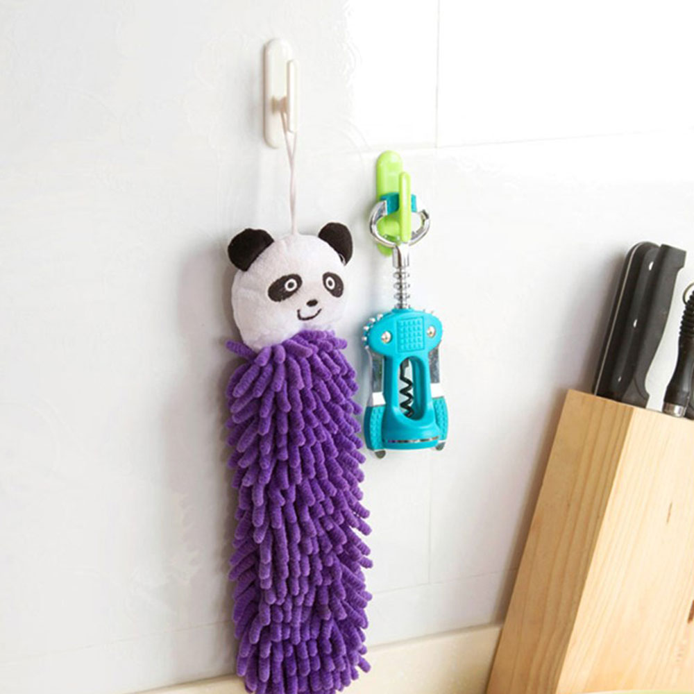 시바타 무타공 못없이 커튼걸이 브라켓