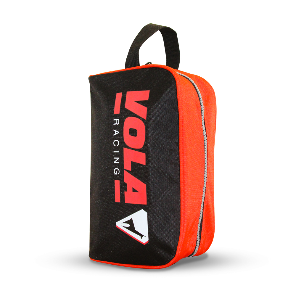 볼라 Tuning Bag 튜닝백 스키튜닝 스노우보드 016057 - 상세 이미지 2