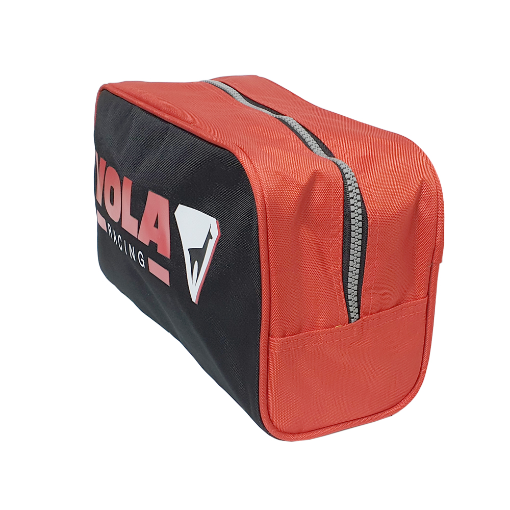 볼라 Tuning Bag 튜닝백 스키튜닝 스노우보드 016057 - 상세 이미지 4