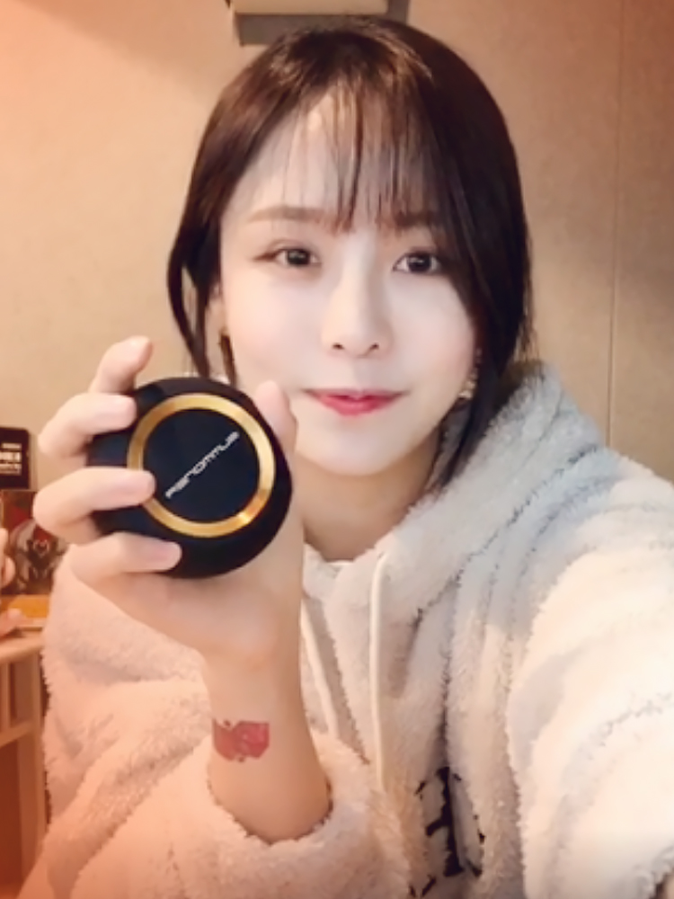 가츠 서머너 버즈 S1PRO 힙합왕 블루투스 무선 이어폰 리퍼 리퍼비시 - 상세 이미지 4