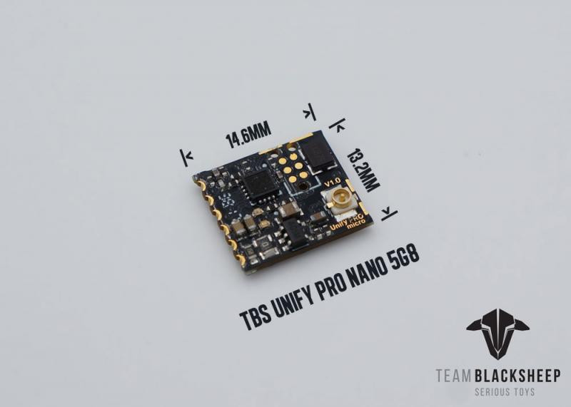 [�˾���ũ]  [TBS] UNIFY PRO NANO 5G8 (���Ŵ���) 3